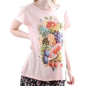 Wildfox Hippie Diet